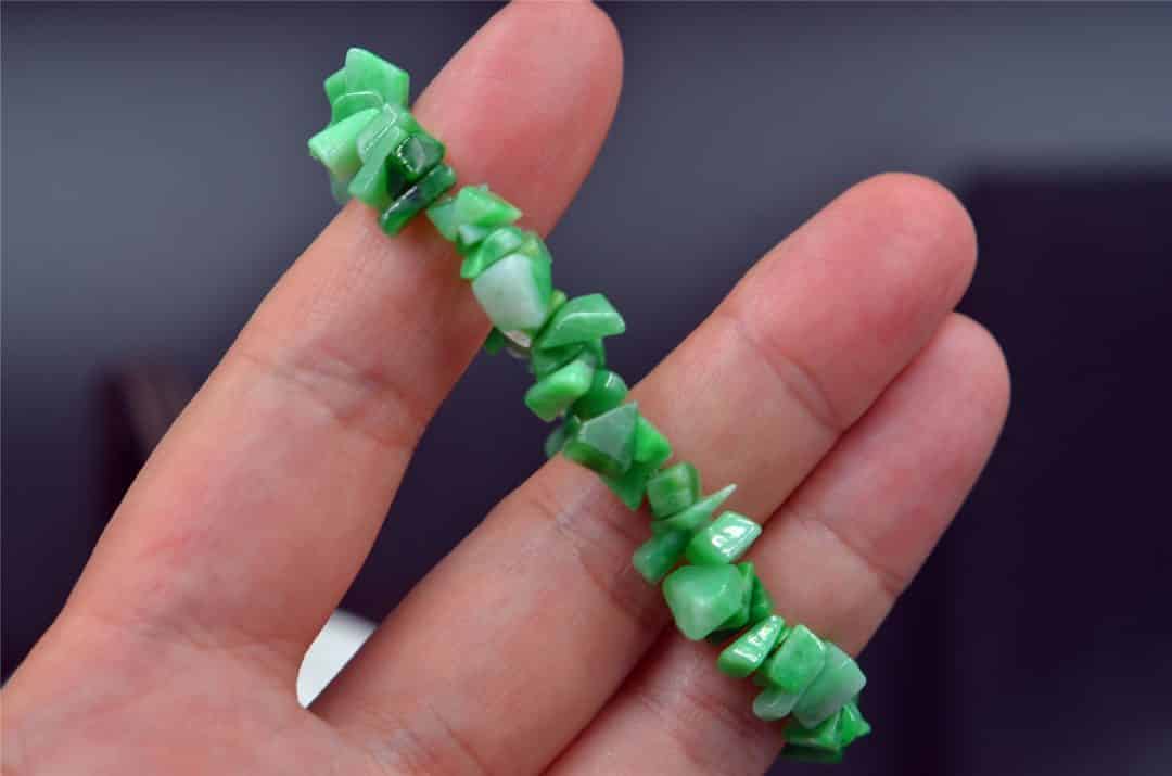 pure-jade-bracelet-chinese-jadeite-handmade-helen-grade-a-jade