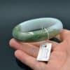 expensive jade bangle