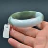 expensive jade bangle
