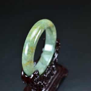 il fullxfull.2192006166 t8yu