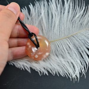 il fullxfull.2199590070 cs5x