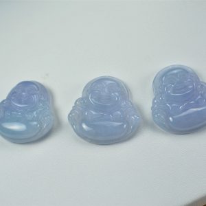 il fullxfull.2217707188 8qkl