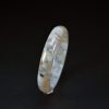 Madagascar sakura blossom bangle 60mm 20052021 - Image 2