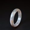 Sakura Agate Bangle Bracelet 58mm 20052016