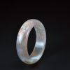 Genuine Madagascar agate bangle 59mm 20052017