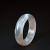Genuine Madagascar agate bangle 59mm 20052017
