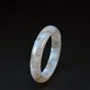 Madagascar sakura blossom bangle 60mm 20052021