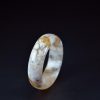 Healing Crystals Agate bangle 53 mm 20052026