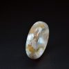 Healing Crystals Agate bangle 53 mm 20052026 - Image 2