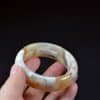 Healing Crystals Agate bangle 53 mm 20052026 - Image 5