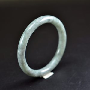  200920030