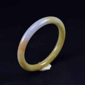 Jade jewelry: Jade Brave Troops, Jade Dragon Necklace, Ruyi – Helen Grade A Jade, Helen Grade A Jade