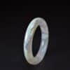 Flower Chalcedony Gift bangle 56mm 20052014