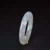 Flower Chalcedony Gift bangle 56mm 20052014 - Image 2
