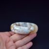Healing Crystals Agate bangle 53 mm 20052026 - Image 3