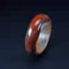 Madagascar Ocean rock Gemstone Bangle 59mm 20052044 - Image 2