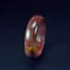 Ocean Jasper Madagascar Agate Bangle 61mm 20052059