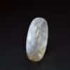Flower Agate Crystal bangle 61mm 20052006 - Image 2
