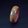 Madagascar Ocean rock Gemstone Bangle 59mm 20052044