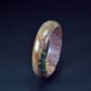 Jasper Stone Ocean Jasper Bangle 62mm 20052049