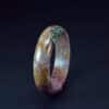 Jasper Stone Ocean Jasper Bangle 62mm 20052049 - Image 2