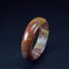 Ocean Jewelry Orbicular Ocean Jasper Bangle 62mm 20052050