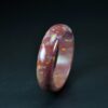 Ocean jasper sphere Bangle 62mm 20052057