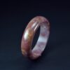 Ocean jasper sphere Bangle 62mm 20052057 - Image 2