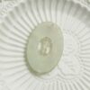 Yellow Jade Longevity Pendant JPT00000042 - Image 3