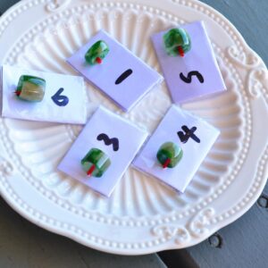 Jade stone jade barrel bead necklace natural jadeite pendant Amulet JPT00000027