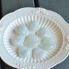 Natural Jadeite Buddha Pendant Icy Translucent Grade A Jade JPT00000017 - Image 5