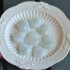 Natural Jadeite Buddha Pendant Icy Translucent Grade A Jade JPT00000017 - Image 2