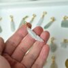 Jade accessories necklace charms sister gifts JPT00000092 - Image 6