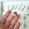 Jade accessories necklace charms sister gifts JPT00000092 - Image 7