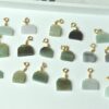 Jade accessories necklace charms sister gifts JPT00000092 - Image 2