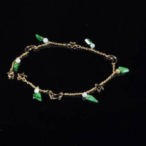 How to buy Jade, Helen Grade A Jade