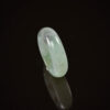 Jade ring band