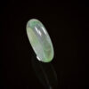 100% natural untreated Grade A jadeite ring