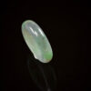 18mm Natural Jadeite Jade Ring – Grade A Jade - Image 3