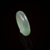 18mm Natural Jadeite Jade Ring – Grade A Jade - Image 4