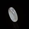 black jade ring