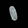 jadeite jade ring