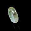 yellow jade band