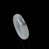natural jade ring
