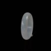 Jade Rings Stone Band Ring Black 20 mm - Image 2