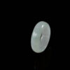 asian natural jadeite
