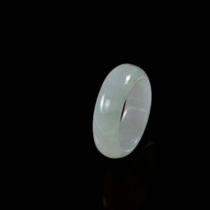asian natural jadeite