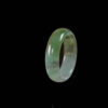 stone band ring