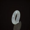 jadeite ring