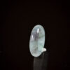 Antique mens jade rings jade band